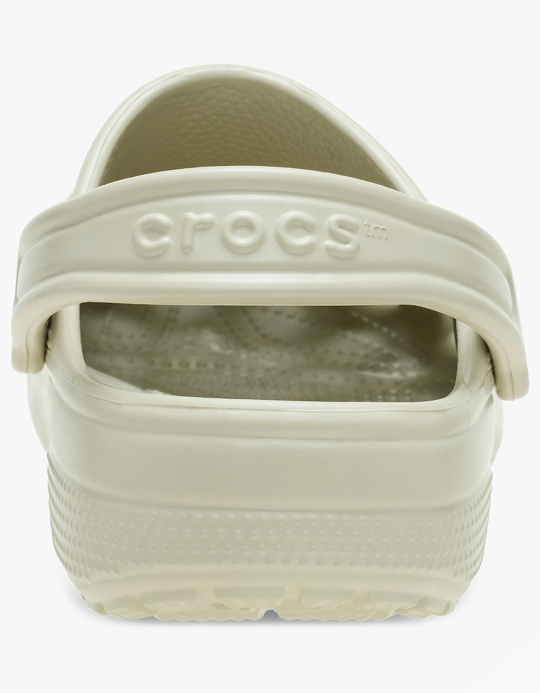 CLASSIC Unisex Adults Clogs Meteor