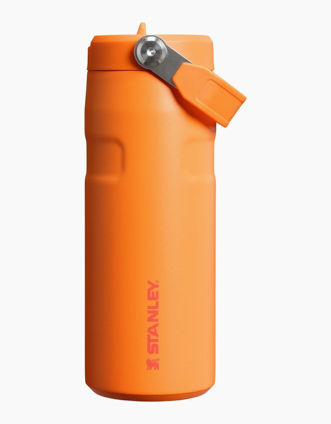 IceFlow Flip Straw 2.0 0.47L Water Bottle, 2 of 1
