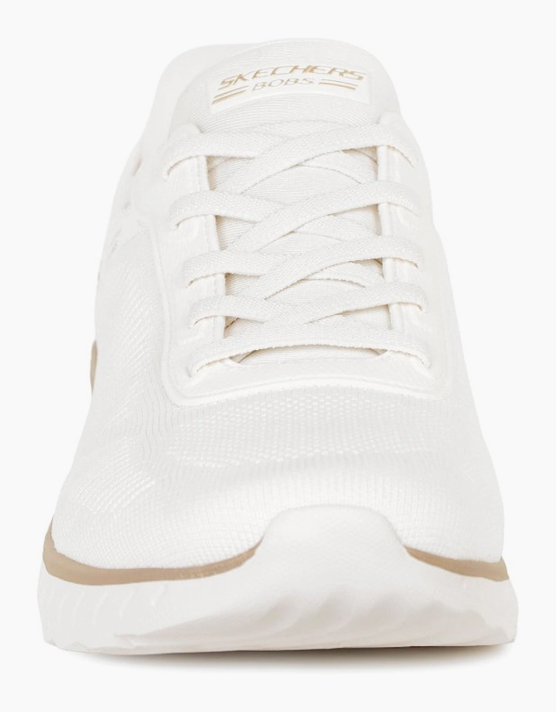 Bobs Squad Chaos Slip In Trainers