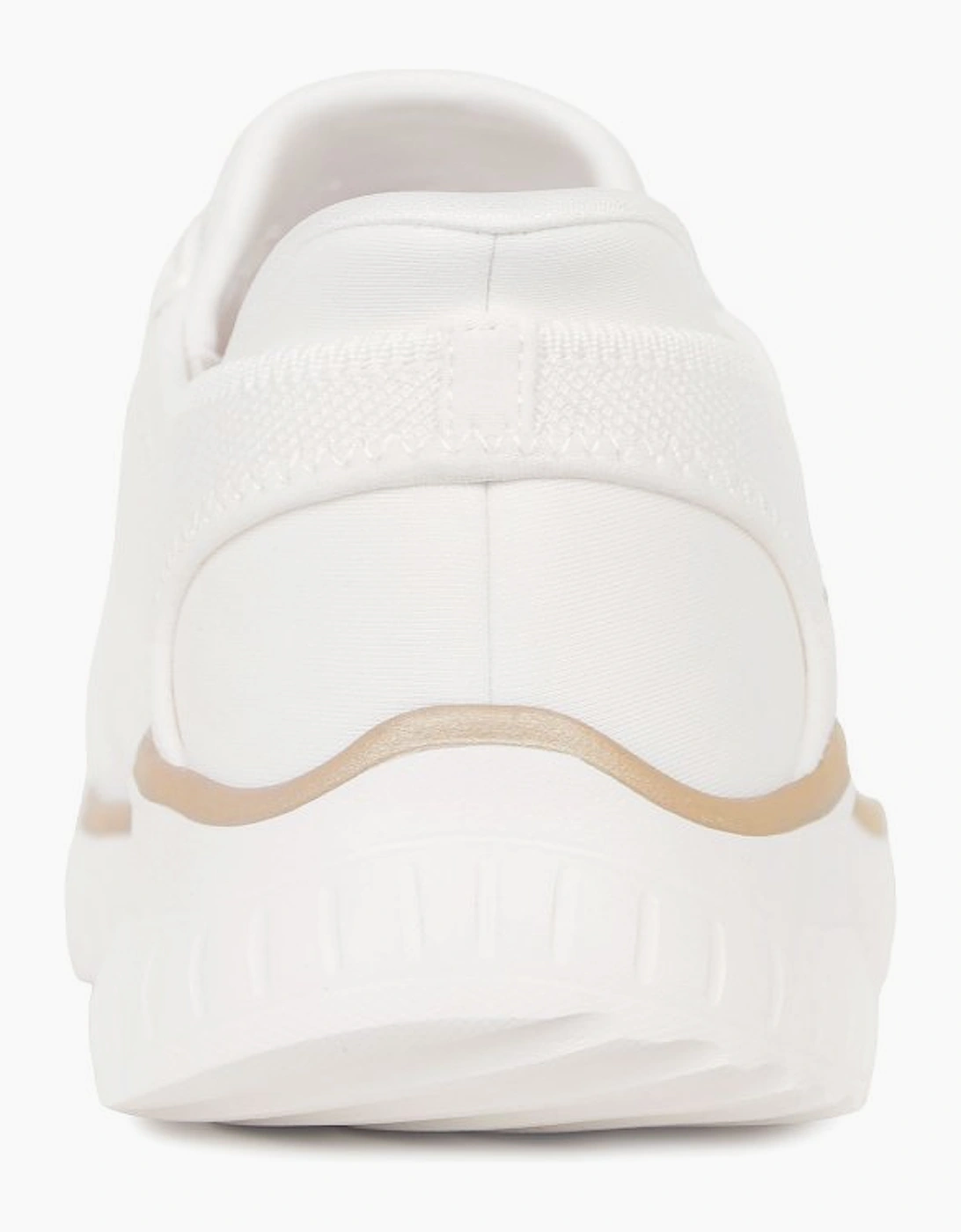 Bobs Squad Chaos Slip In Trainers