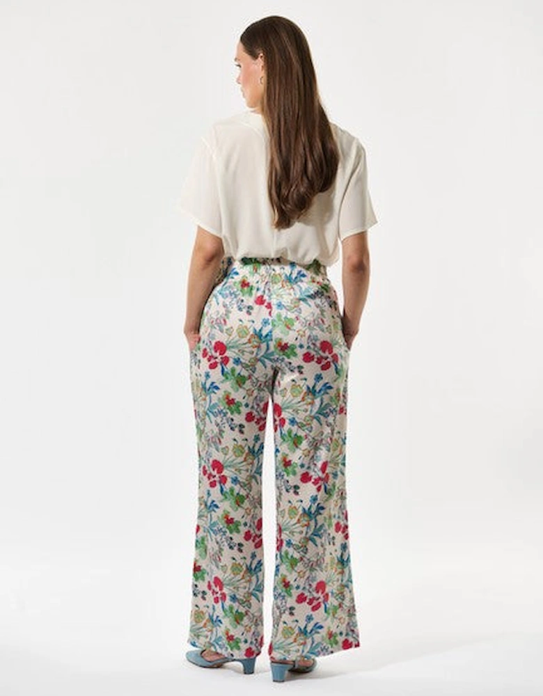 MargotDEA pants