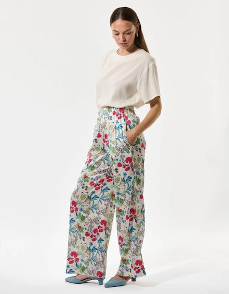 MargotDEA pants