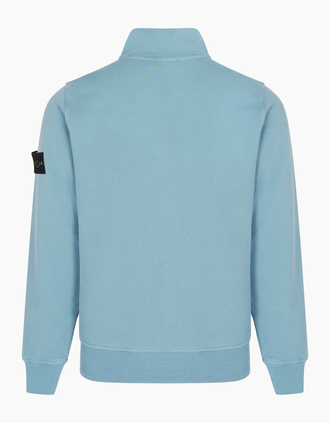 KIDS 1/4 ZIP SWEATSHIRT