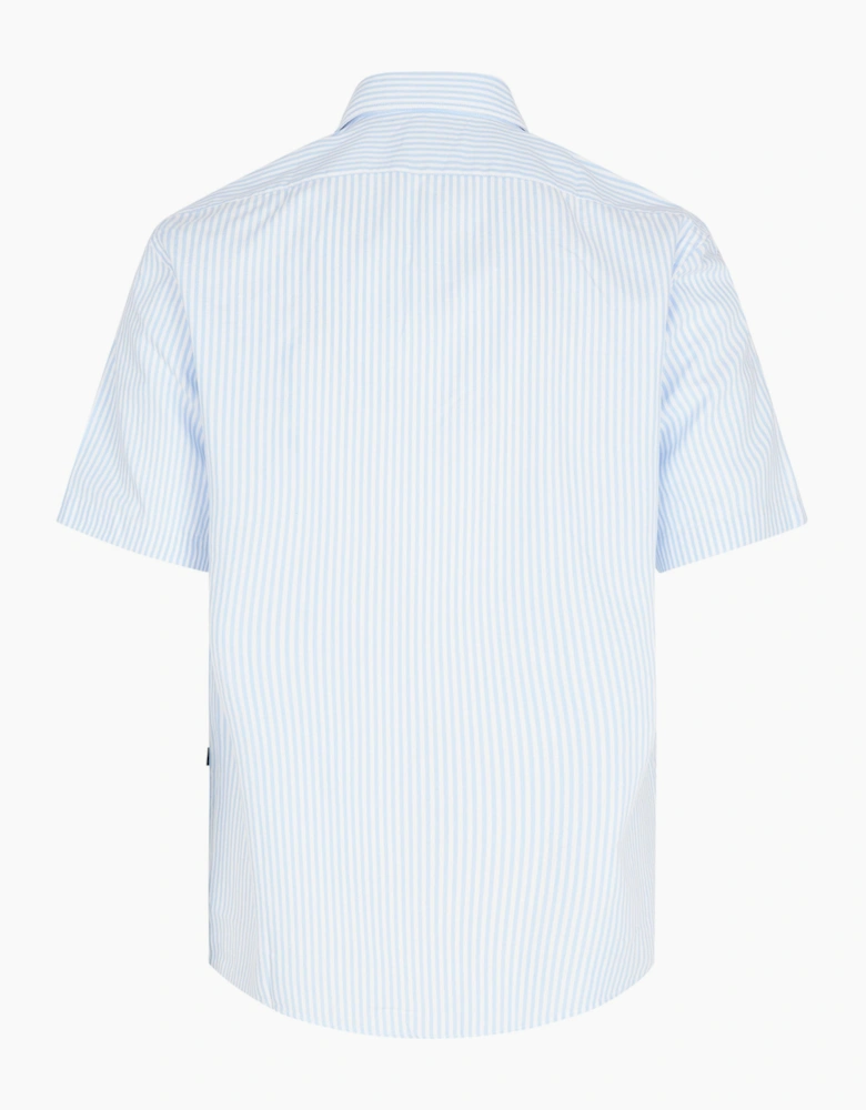 H-LIAM-BD-SH-E-C-262 SHIRT