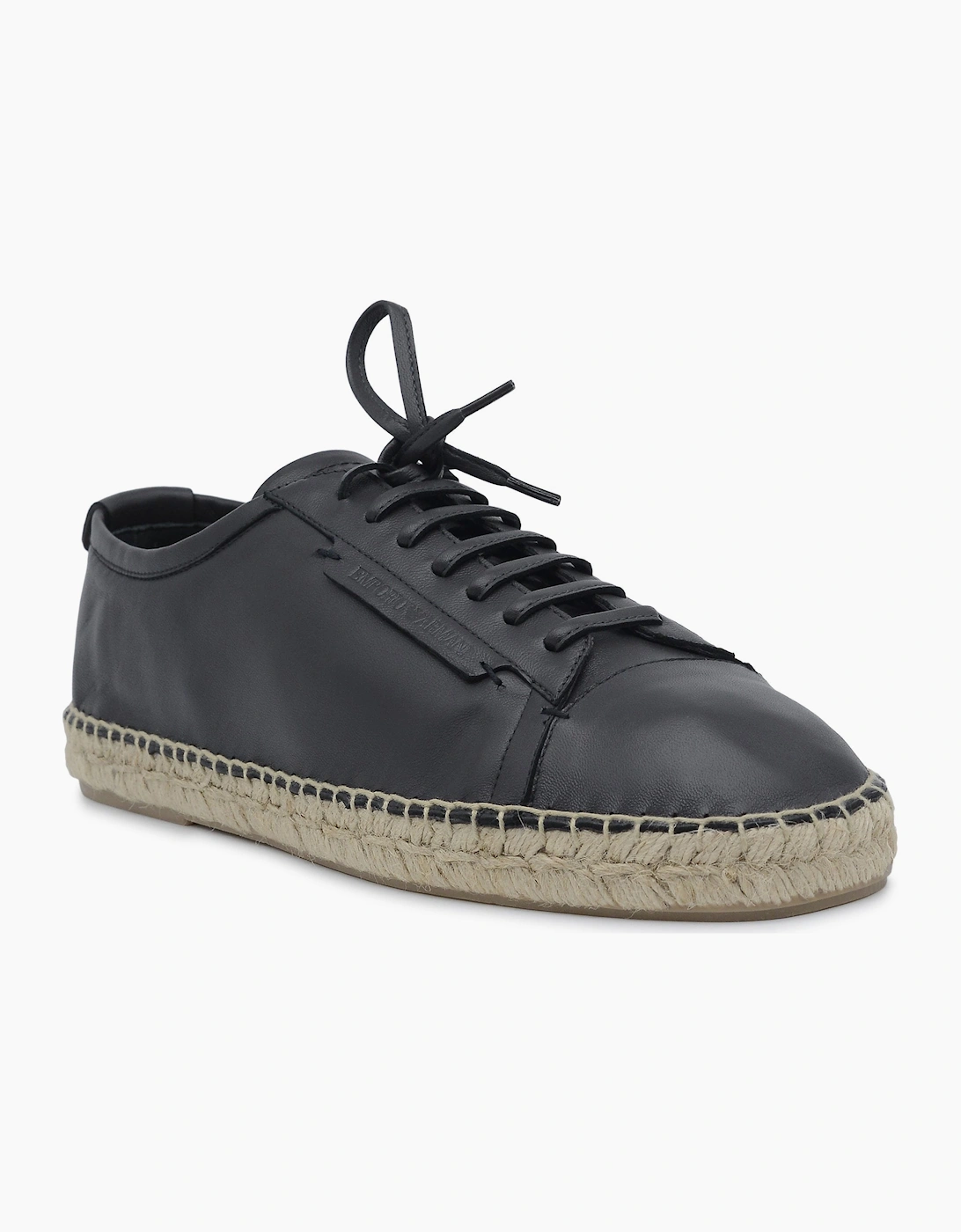 NAPPA ESPADRILLE