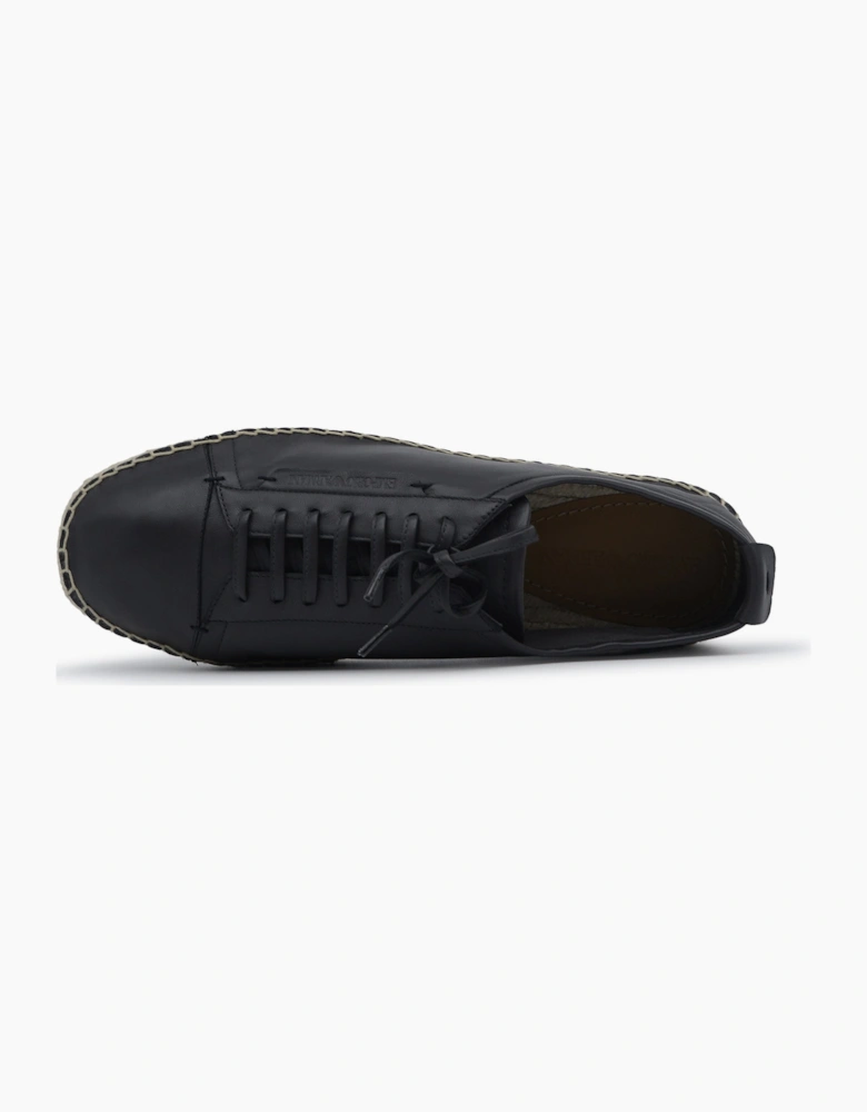 NAPPA ESPADRILLE