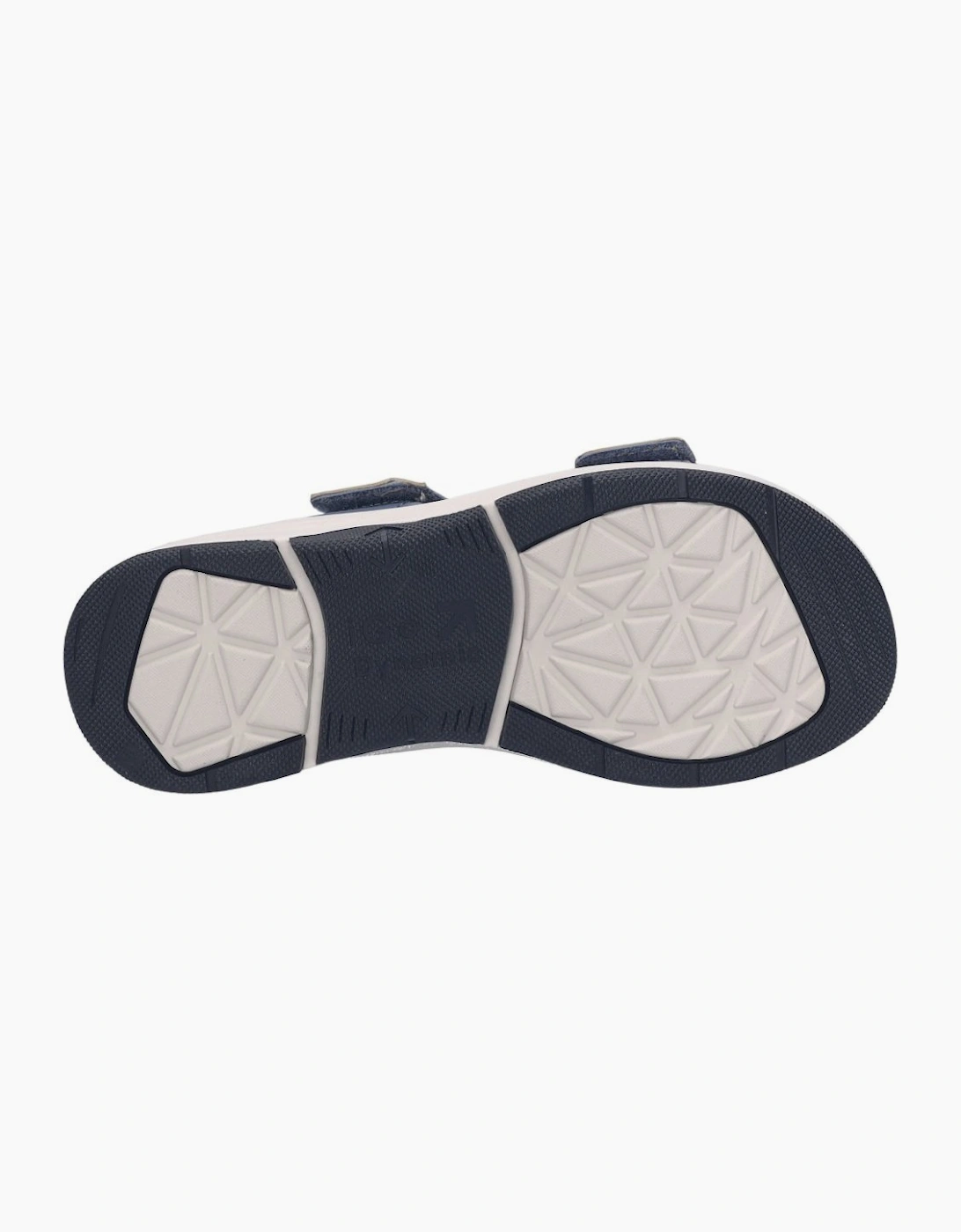 Estelle 04 Womens Sandals