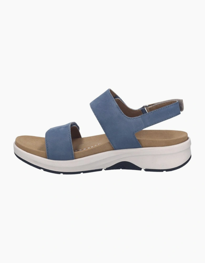 Estelle 04 Womens Sandals