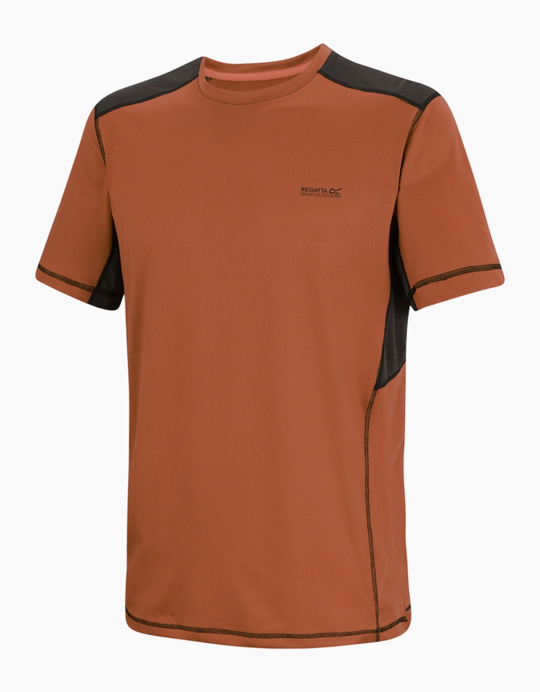 Mens Virda T-Shirt