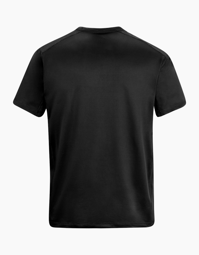 Mens Virda T-Shirt