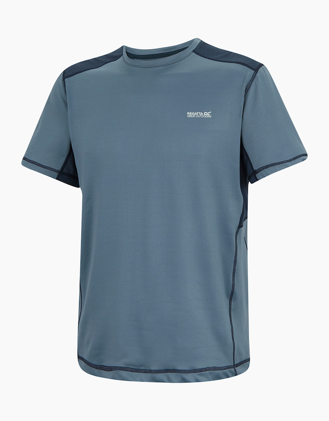 Mens Virda T-Shirt