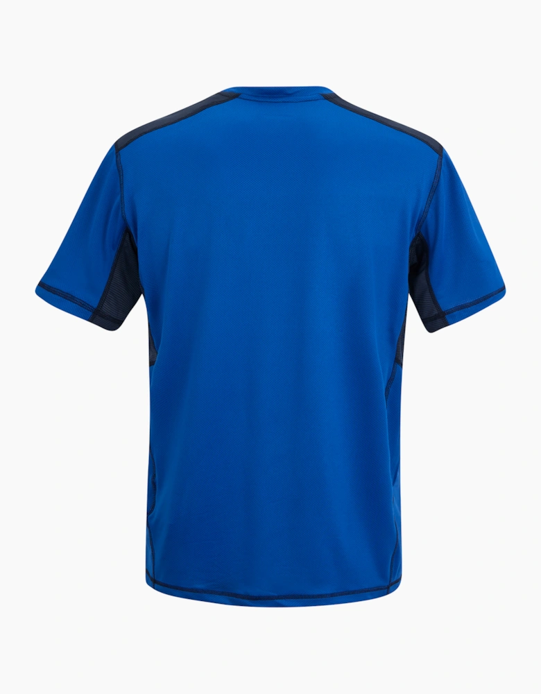 Mens Virda T-Shirt