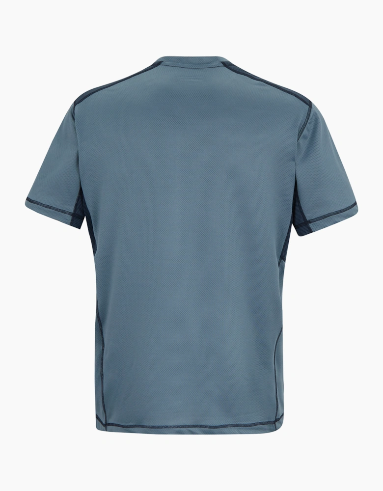 Mens Virda T-Shirt
