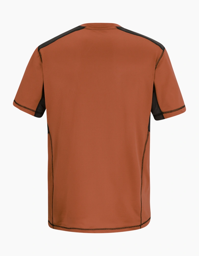 Mens Virda T-Shirt