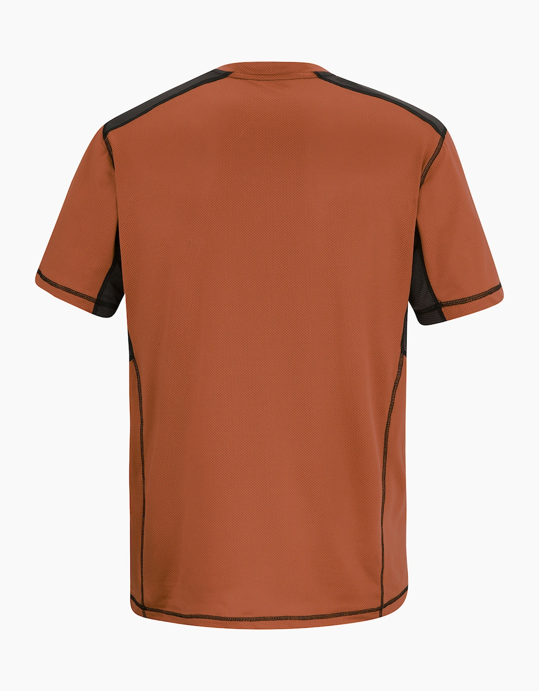 Mens Virda T-Shirt