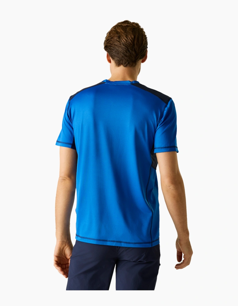 Mens Virda T-Shirt