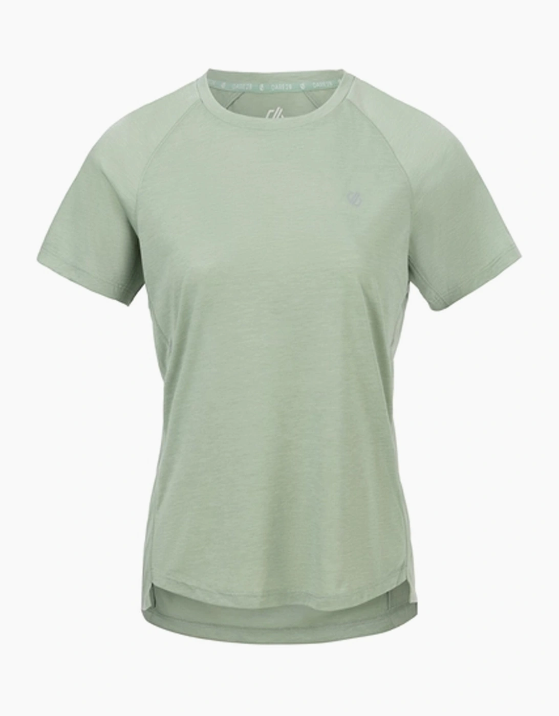 Womens/Ladies Nimble T-Shirt, 6 of 5