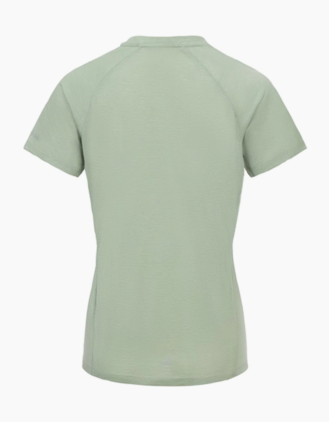 Womens/Ladies Nimble T-Shirt