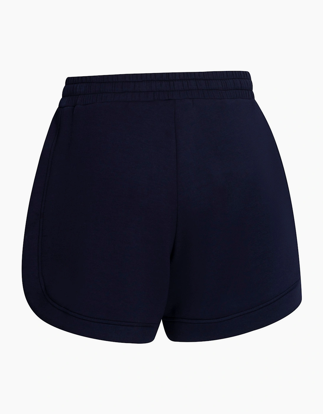 Womens/Ladies Beitidh Lounge Shorts