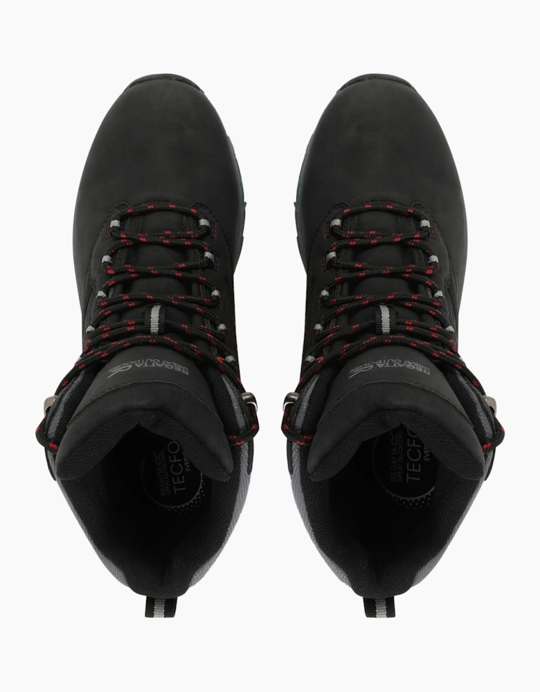 Regatta Mens Amble Waterproof Walking Boots