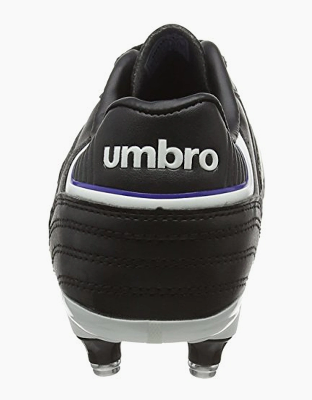 Childrens/Kids Speciali Eternal Club Firm Ground Football Boots