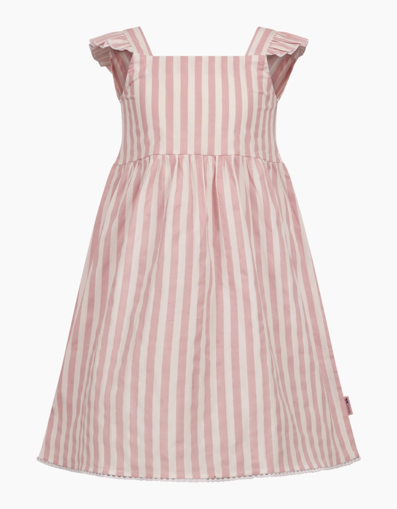 Girls Pipper Dress