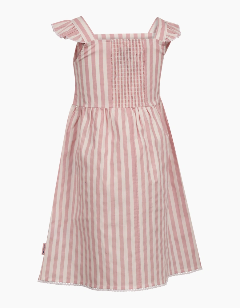 Girls Pipper Dress