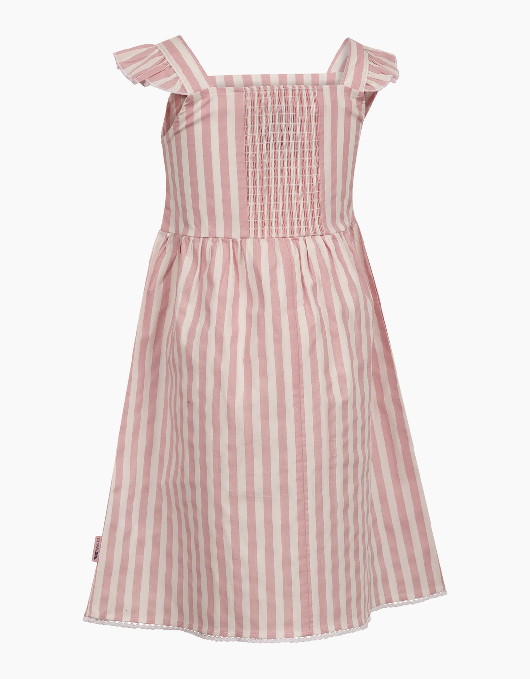 Girls Pipper Dress