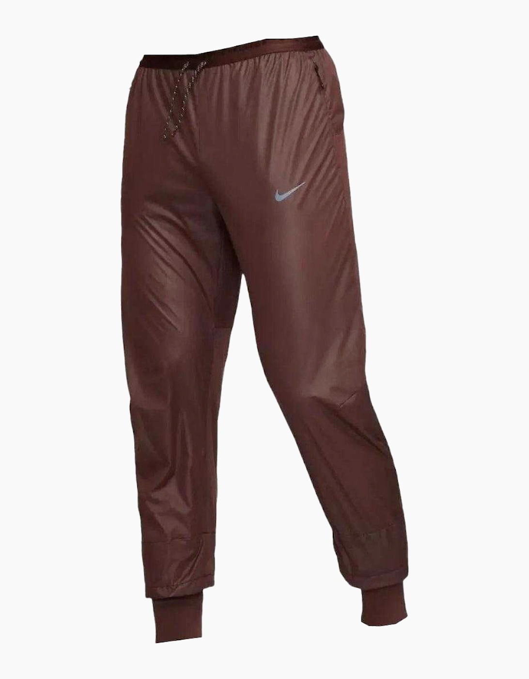 Mens Run Division Phenom Storm-FIT Jogging Bottoms, 5 of 4
