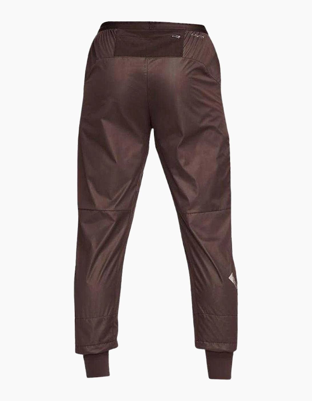 Mens Run Division Phenom Storm-FIT Jogging Bottoms