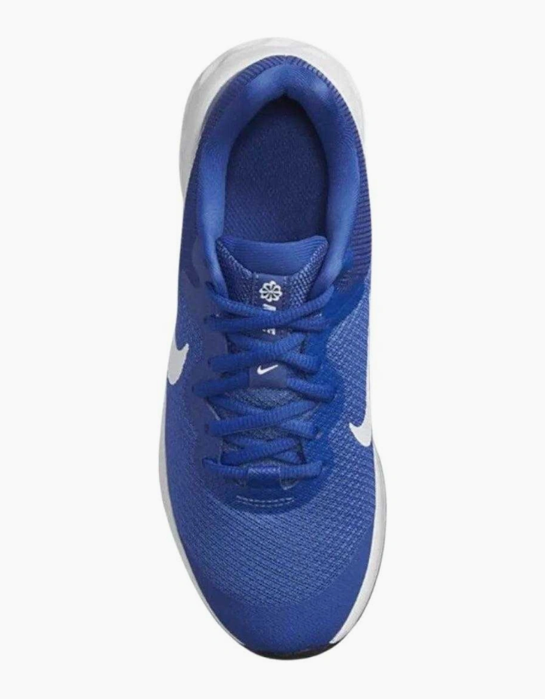 Womens/Ladies Revolution 6 Trainers