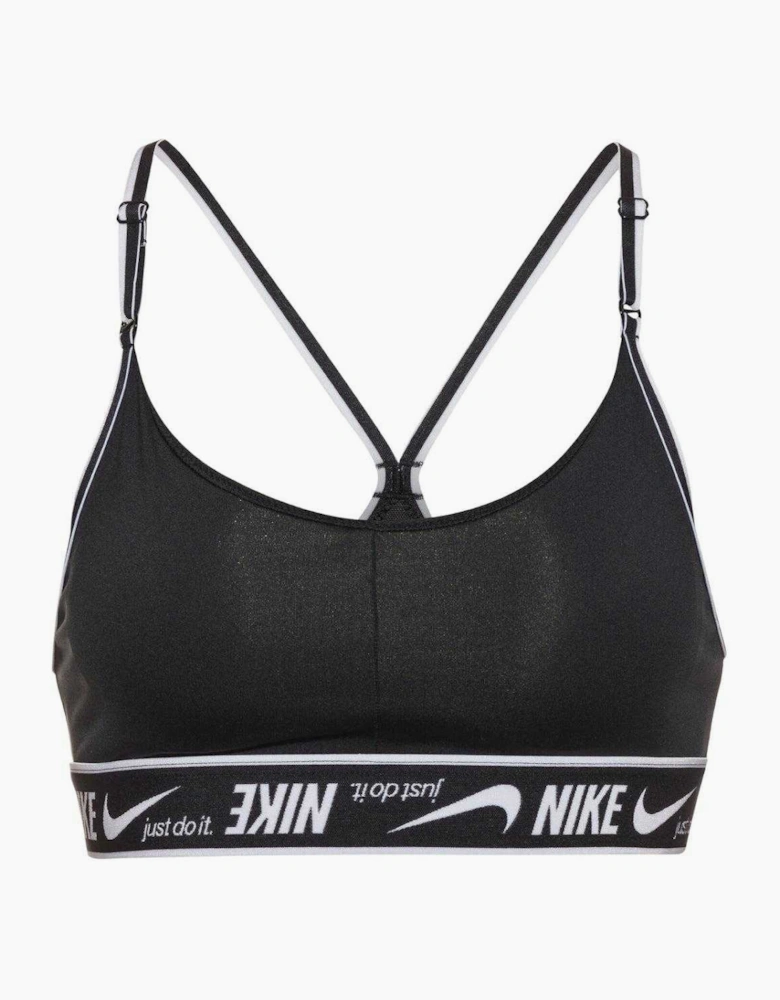 Womens/Ladies Indy Training Sports Bra