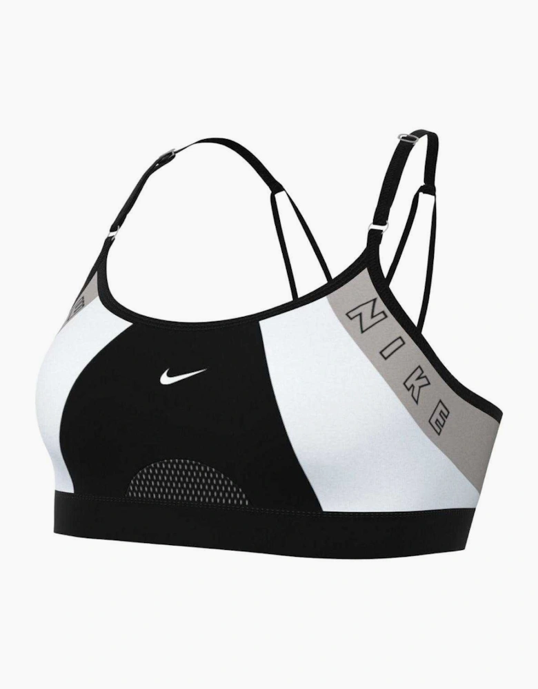 Womens/Ladies Indy Training Sports Bra