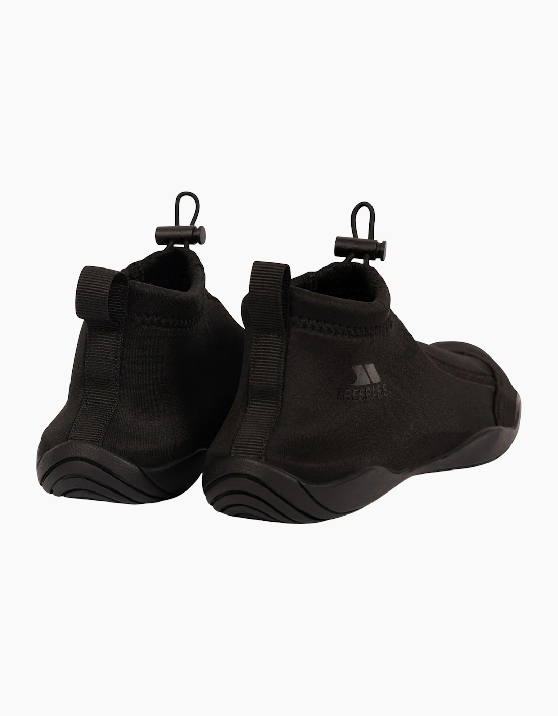 Unisex Adult Starboard Water Shoes