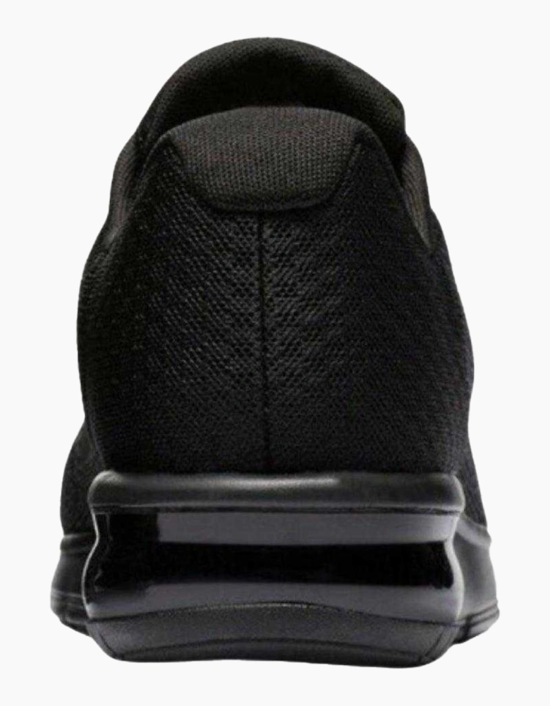 Nike Womens/Ladies Air Max Sequent 2 Trainers