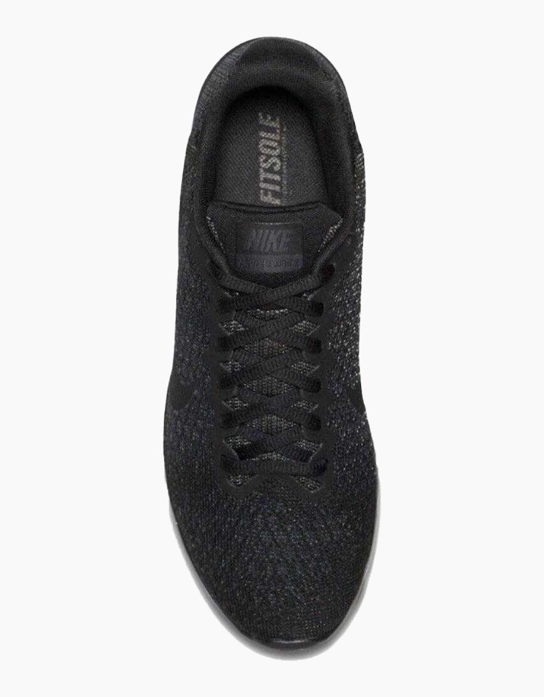 Nike Womens/Ladies Air Max Sequent 2 Trainers