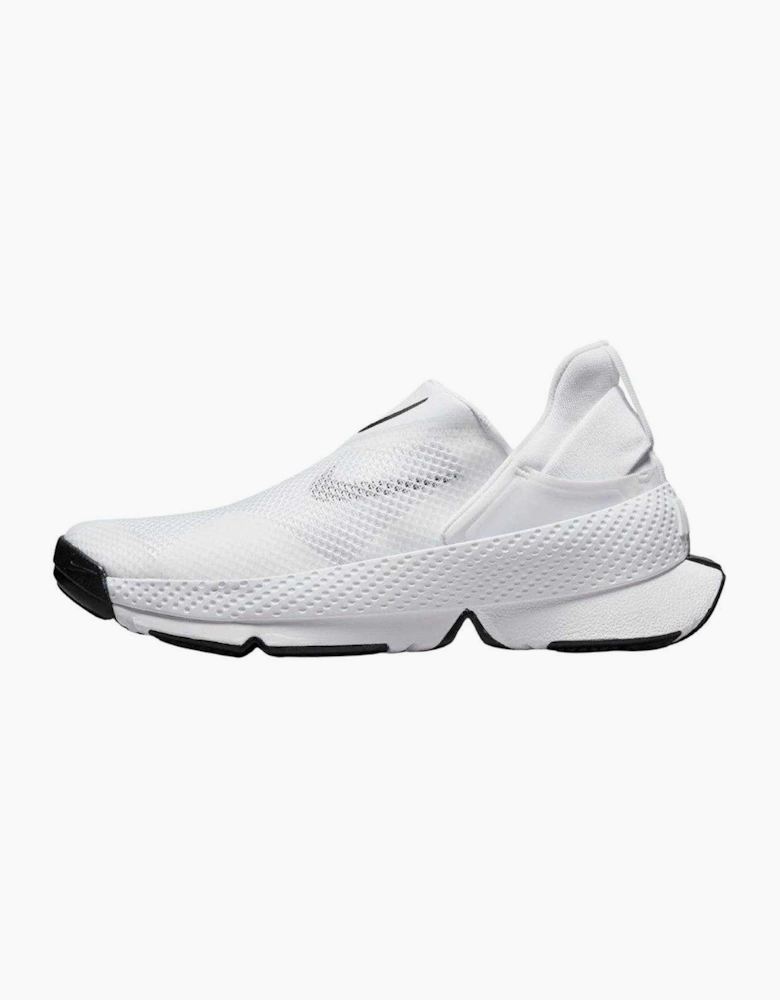 Womens/Ladies Go Flyease Trainers