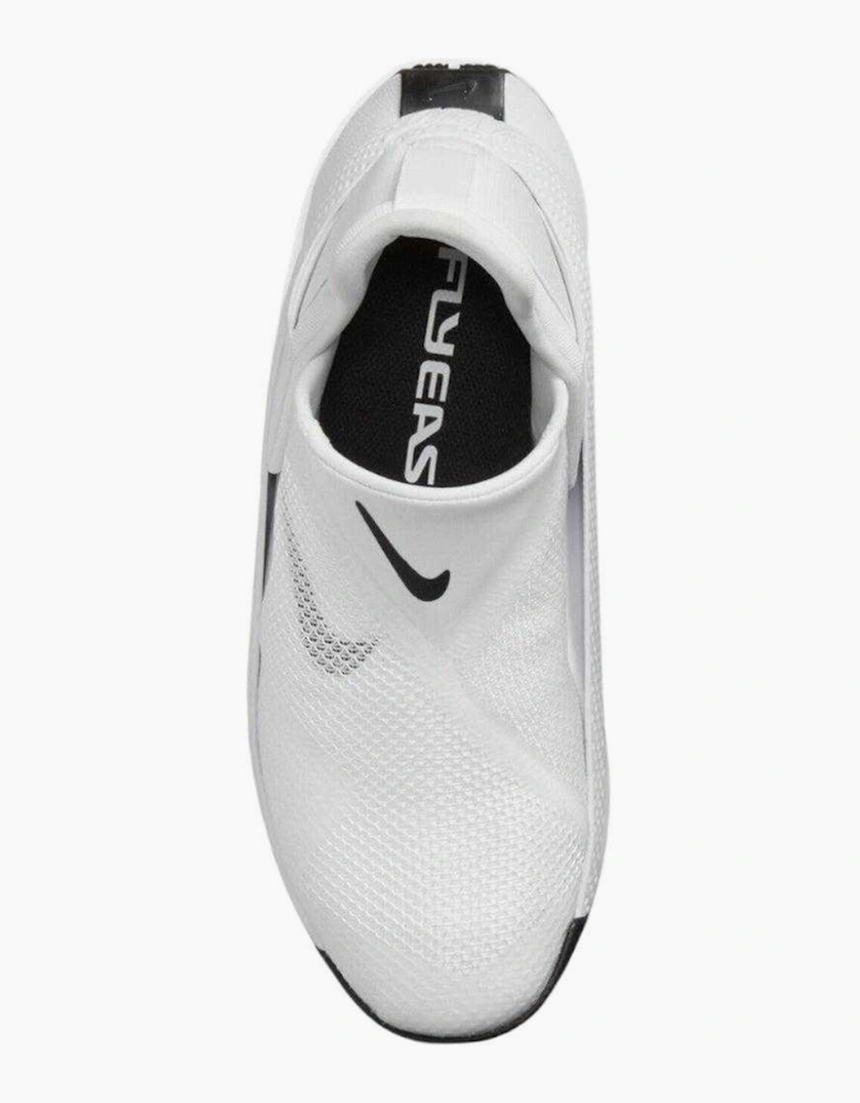 Womens/Ladies Go Flyease Trainers