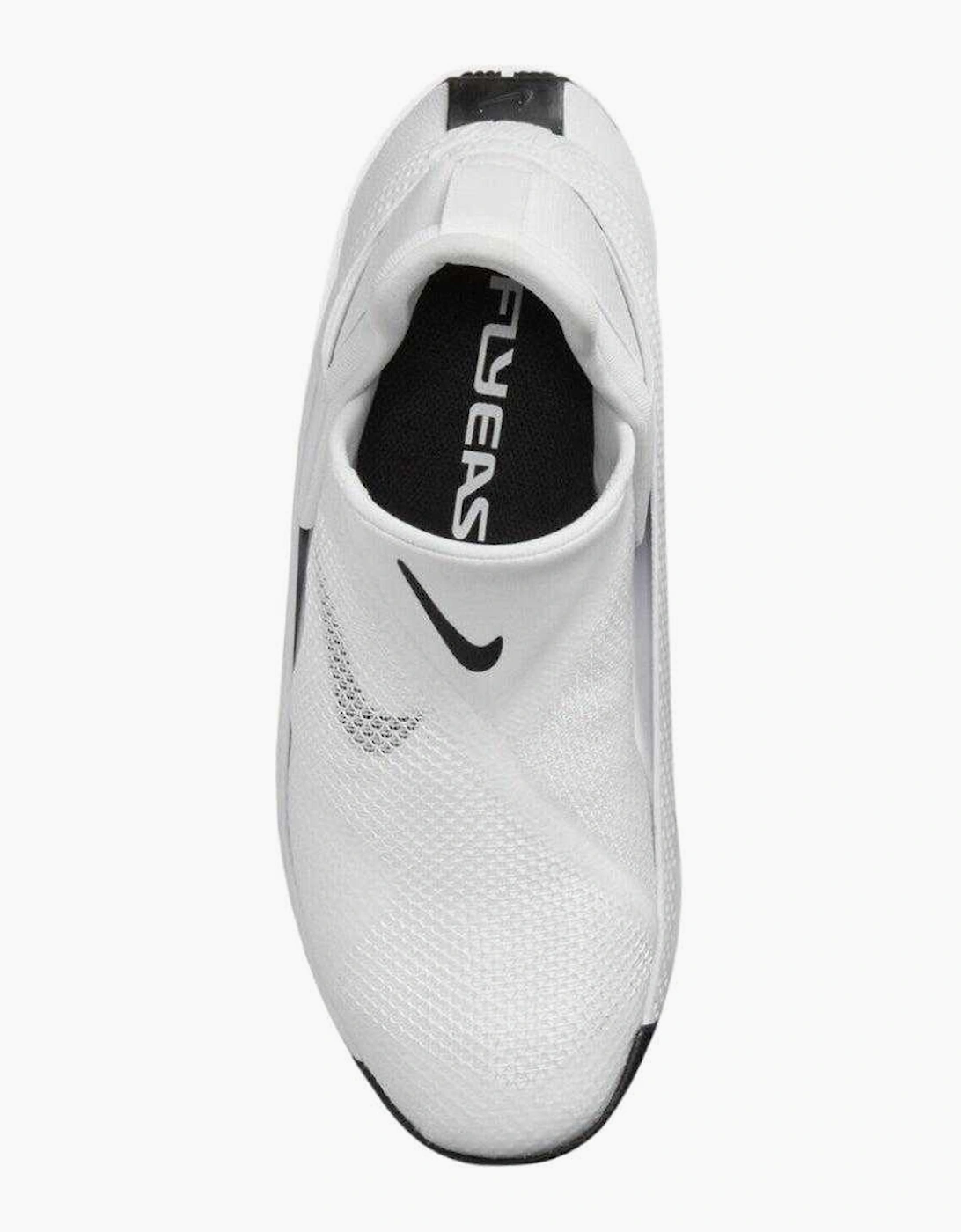 Womens/Ladies Go Flyease Trainers