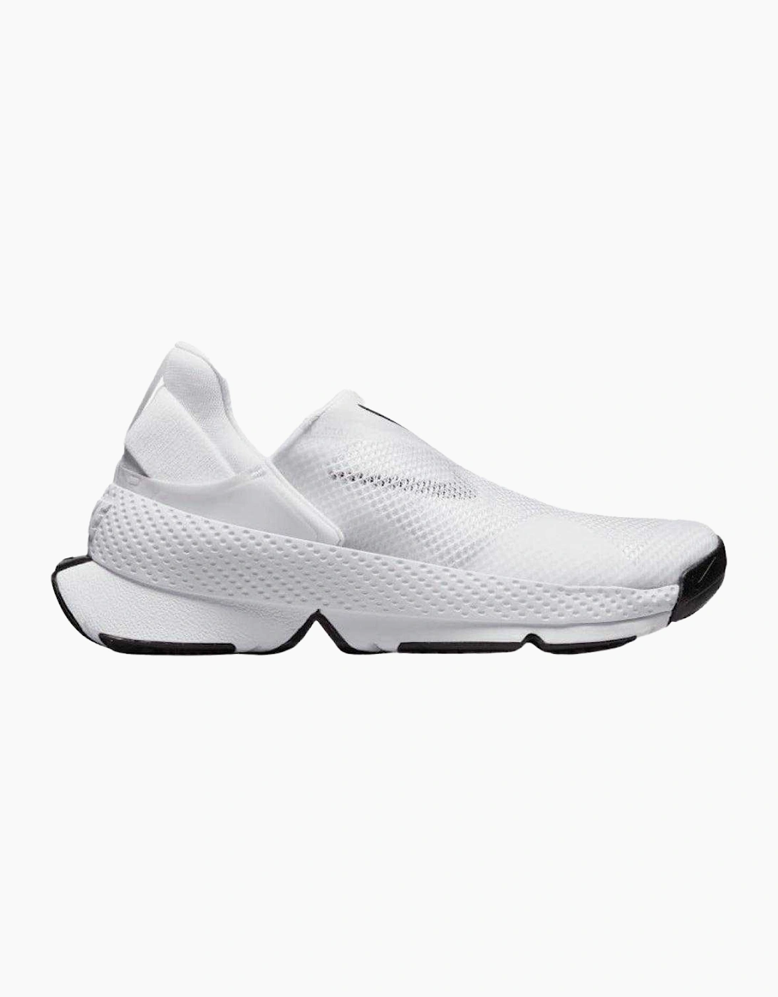 Womens/Ladies Go Flyease Trainers, 5 of 4