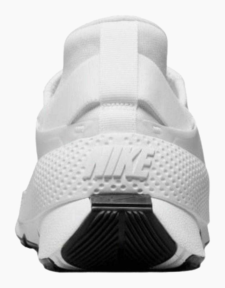 Womens/Ladies Go Flyease Trainers