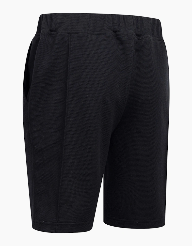 Mens Naoi Elasticated Shorts