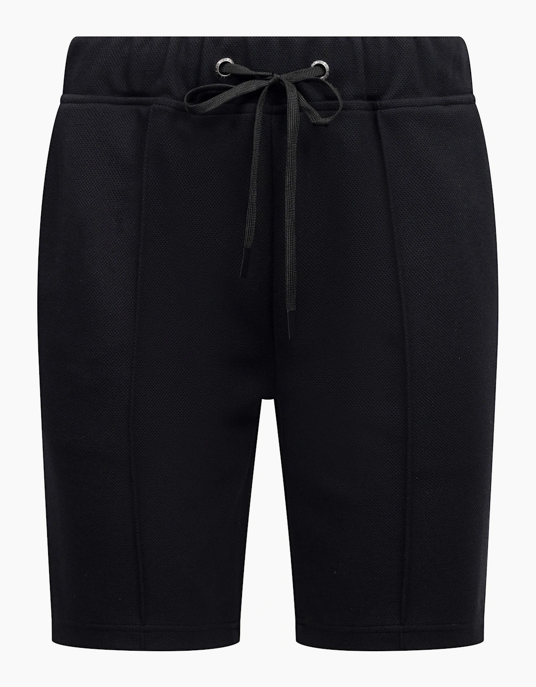 Mens Naoi Elasticated Shorts, 4 of 3