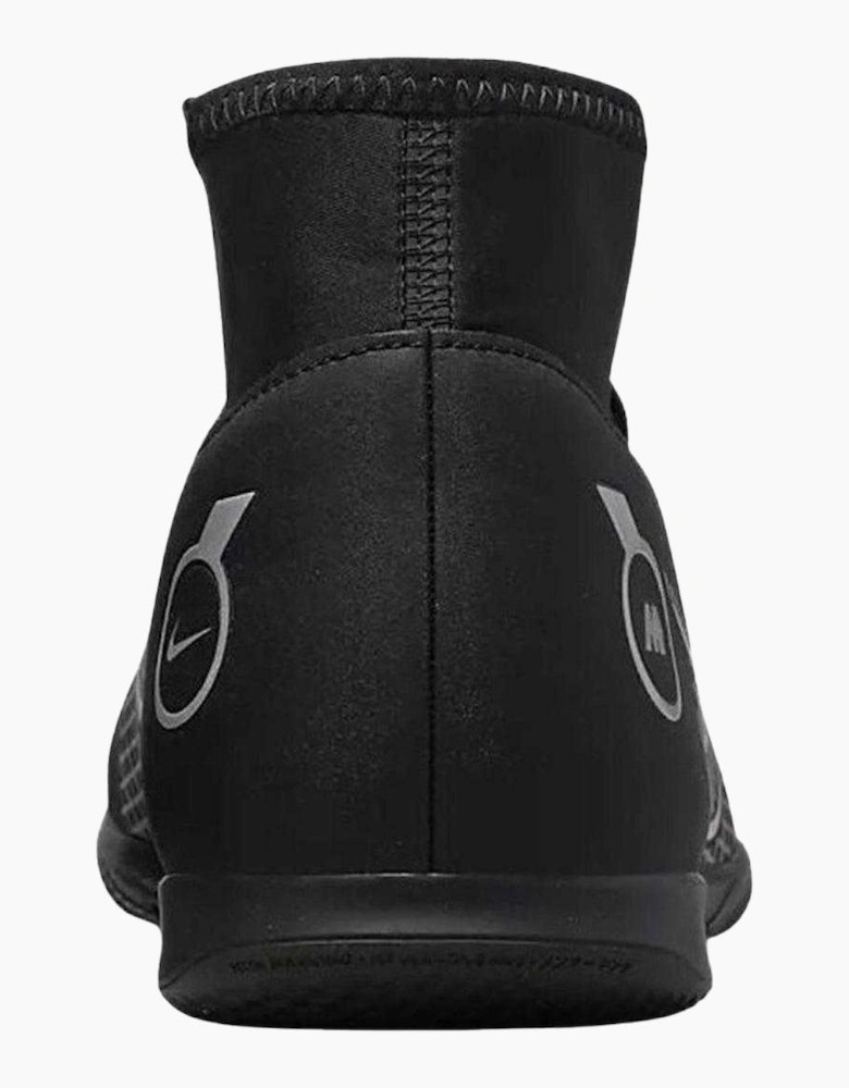 Nike Mens Mercurial Superfly 8 Club Indoor Football Shoes