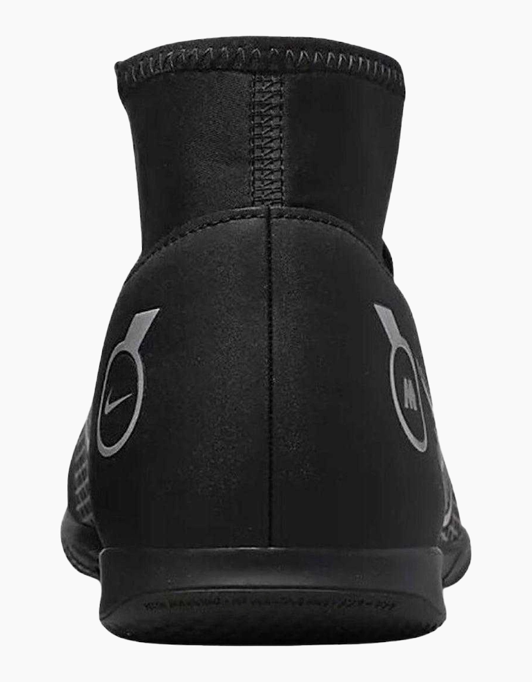 Nike Mens Mercurial Superfly 8 Club Indoor Football Shoes