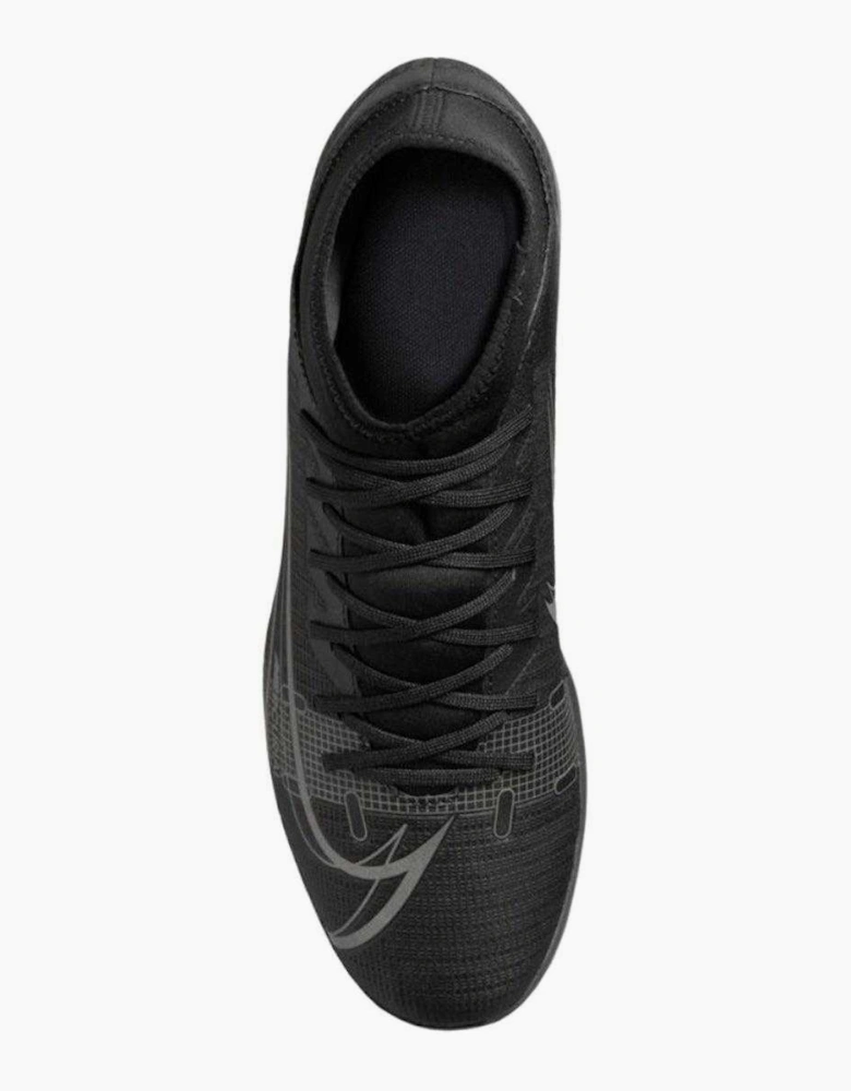 Nike Mens Mercurial Superfly 8 Club Indoor Football Shoes