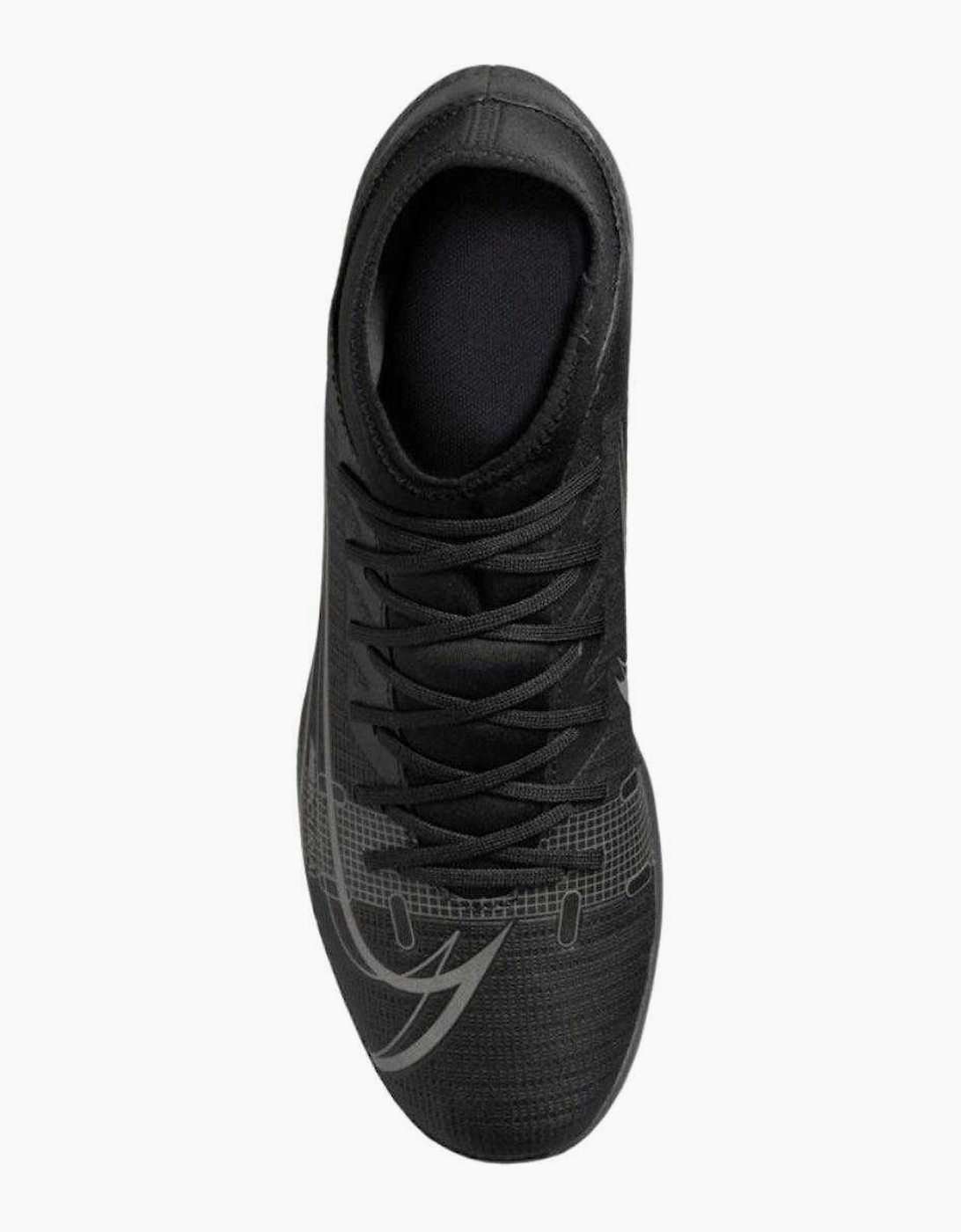 Nike Mens Mercurial Superfly 8 Club Indoor Football Shoes