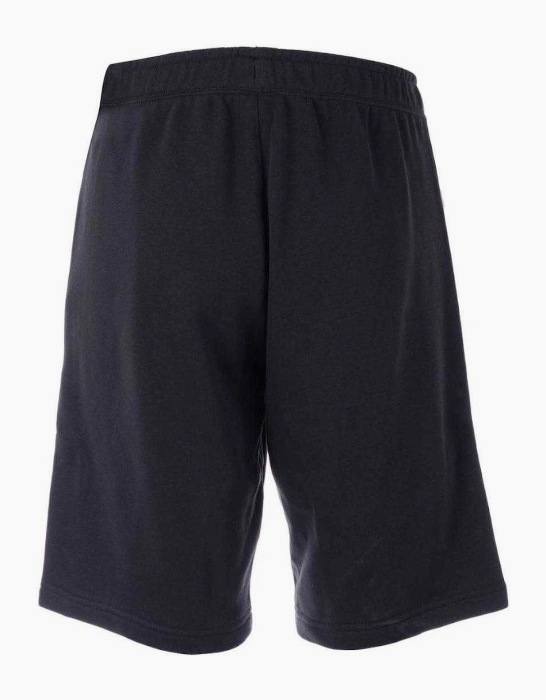 Mens Taped Shorts