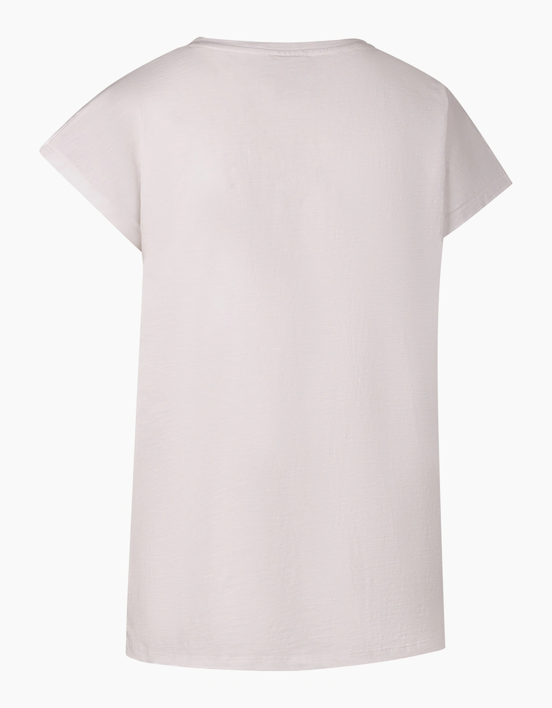 Womens/Ladies Willa Top