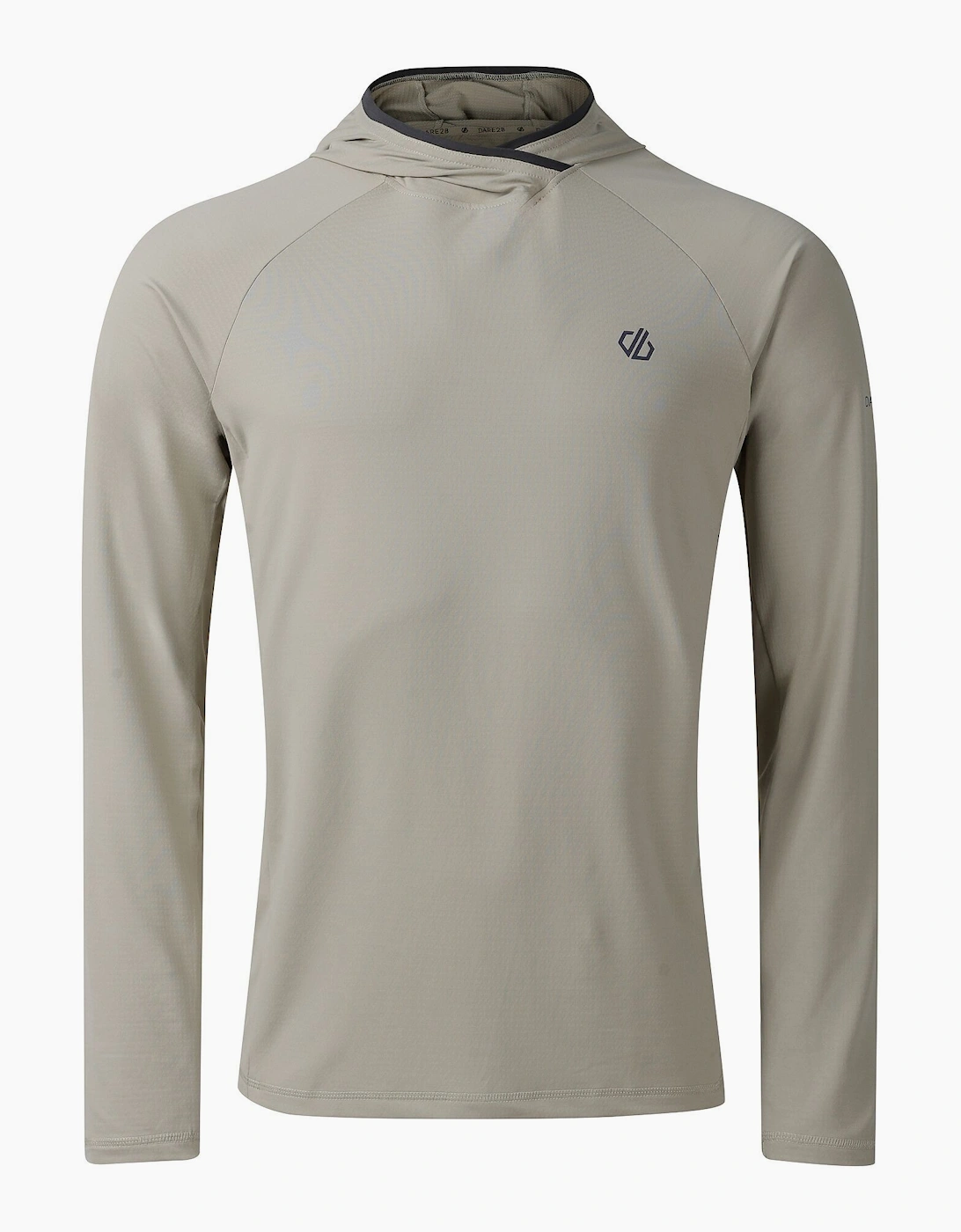 Mens Sprint City Hoodie, 6 of 5